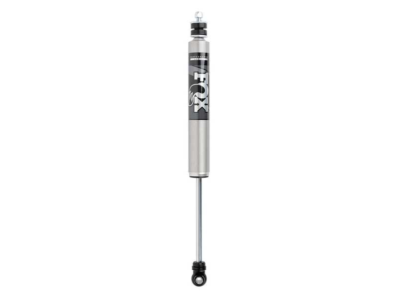 Fox FOX98524169 Performance Series 2.0 Rear IFP 9.1 Inch 0-2nch Lift for 2014-2024 Ram 2500/3500