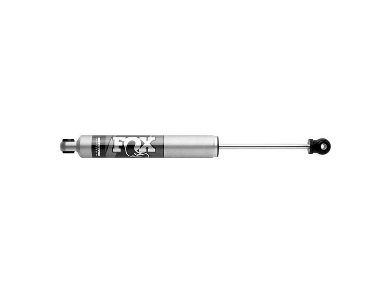 Fox FOX98524170 Steering Stabilizer Performance Series 2.0 IFP 8.6 Inch for 2008-2022 Ram 2500/3500