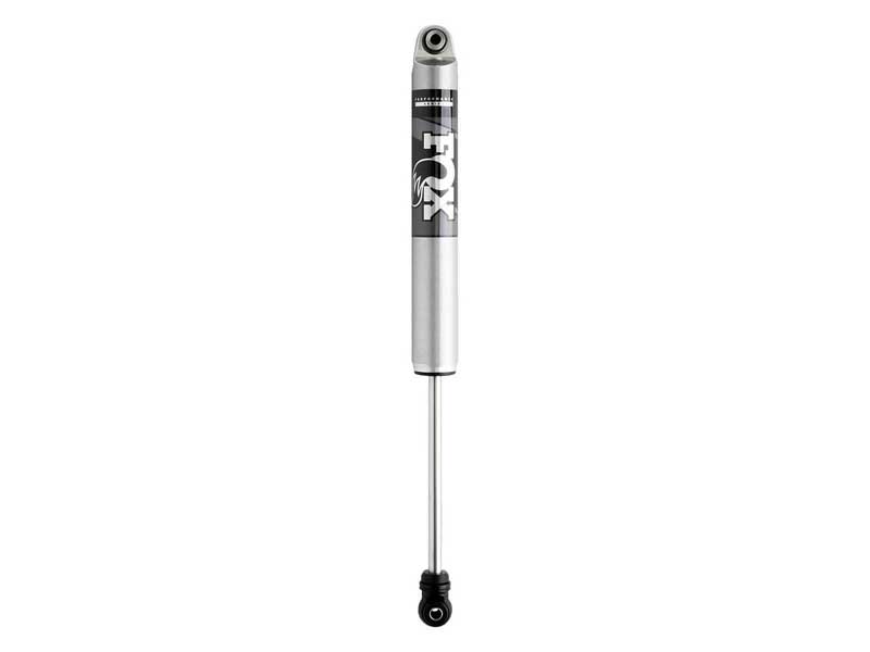 Fox FOX98524177 Performance Series 2.0 Front IFP 9.6 Inch 2-3 Inch Lift for 2018-2024 Wrangler JL