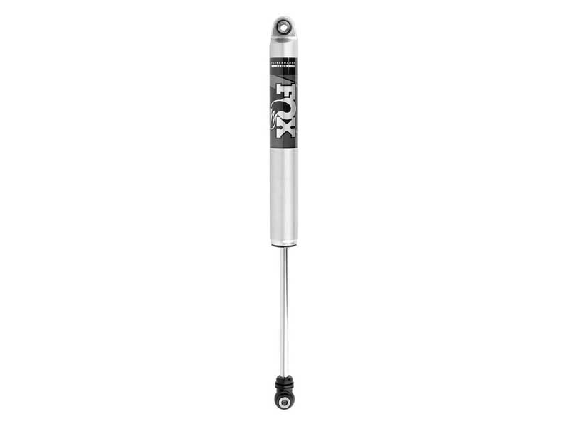 Fox FOX98524179 Performance Series 2.0 Front IFP 10.6 Inch 3.5-4 Inch Lift for 2018-2024 Wrangler JL