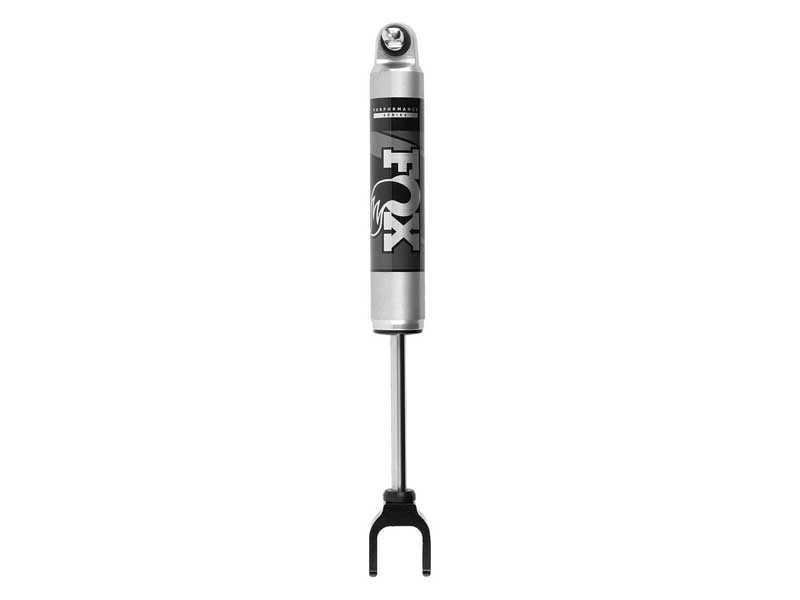 Fox FOX98524189 Performance Series 2.0 Front IFP 1.5-3.5 Inch Lift for 2011-2025 GM 2500/3500