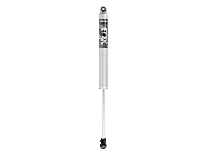 Fox FOX98524193 Performance Series 2.0 Rear IFP 12.6 Inch 4-6 Inch Lift for 2004-2025 F150/Raptor/R
