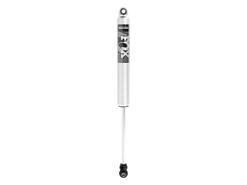 Fox FOX98524194 Performance Series 2.0 Rear IFP 4-6 Inch Lift for 1999-2025 Silverado/Sierra 1500