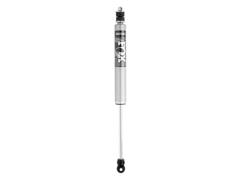 Fox FOX98524196 Performance Series 2.0 Rear IFP 4-6 Inch Lift 6-Lug Version Only for 2005-25 Tacoma