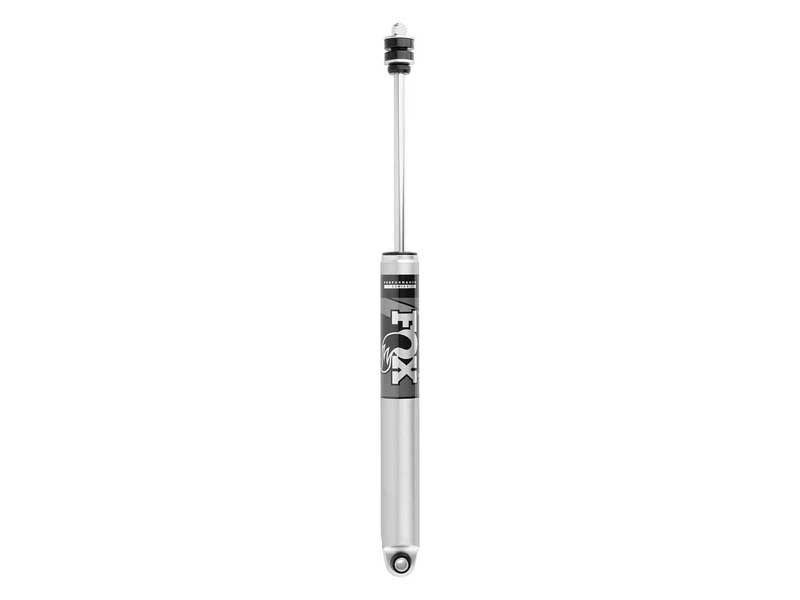 Fox FOX98524202 Performance Series 2.0 Rear IFP 10.2 Inch 3-4 Inch Lift for 2014-2024 Ram 2500/3500