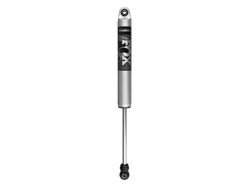 Fox FOX98524207 Performance Series 2.0 Rear IFP 9.7 Inch 0-1.5 Inch Lift for 2019-2025 Ford Ranger