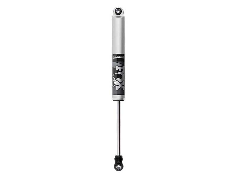 Fox FOX98524209 Performance Series 2.0 Rear IFP 0-2 Inch Lift for 2019-2025 GM Silverado/Sierra 1500