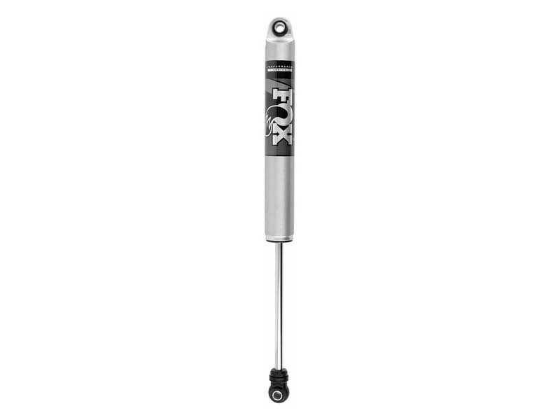 Fox FOX98524219 Performance Series 2.0 Rear IFP 10.2 Inch 0-1.5 Inch Lift for 2020-2025 Gladiator