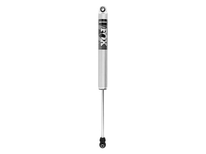 Fox FOX98524222 Performance Series 2.0 Rear IFP 12.20 Inch 4.5-6 Inch Lift for 2020-2025 Gladiator
