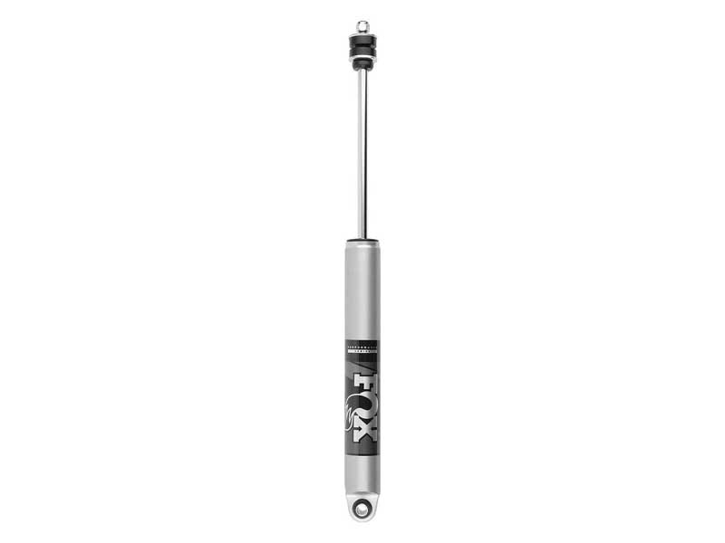 Fox FOX98524231 Performance Series 2.0 Rear IFP 0-2 Inch Lift for 2019-2025 Ram 1500