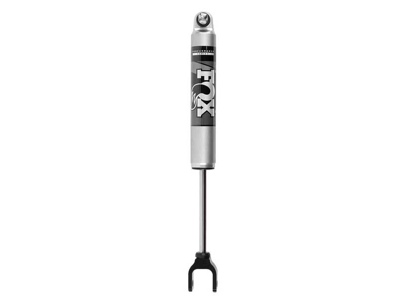 Fox FOX98524240 Performance Series 2.0 Front IFP 1.5-2.5 Inch Lift for 2020-2025 GM 2500/3500