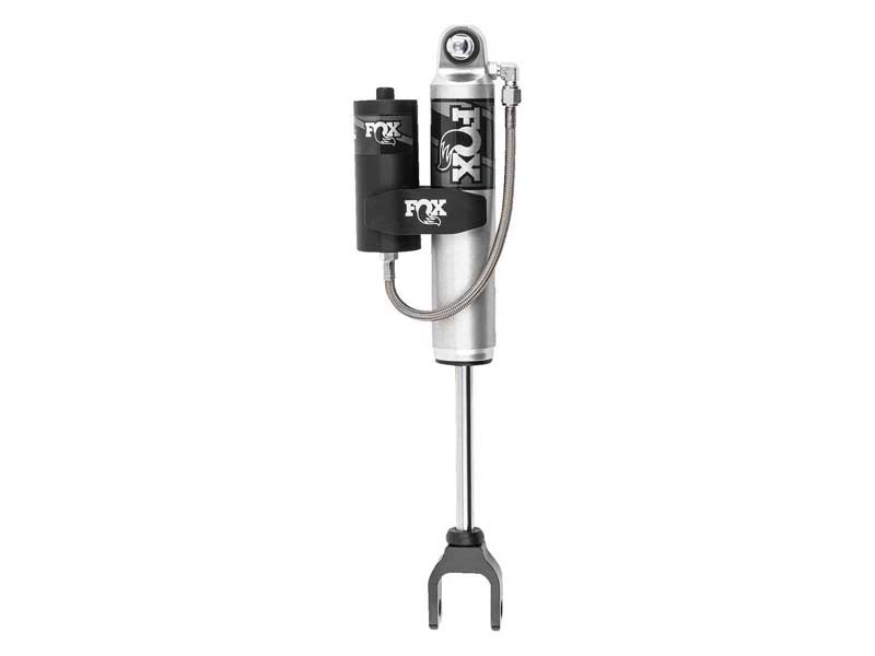 Fox FOX98524244 Performance Series 2.0 Front Remote Res 1.5-2.5" Lift for 2020-2025 GM 2500/3500