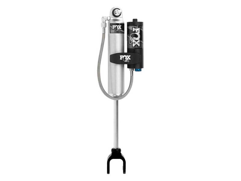 Fox FOX98526191 Performance Series 2.0 Front Remote Res 1.5-3.5 Inch Lift for 2011-2025 GM 2500/3500