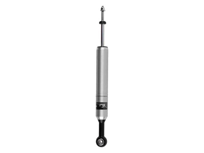 Fox FOX98562003 Performance Series 2.0 Front IFP Snap Ring Coilover 0-2 Inch Lift for 2007-10 Tundra
