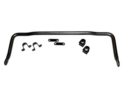 Hellwig 7688 Rear Sway Bar Kit for 2007-2021 Ford Expedition & Lincoln Navigator