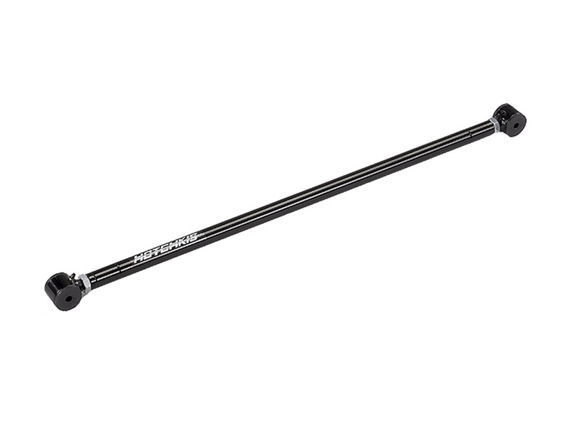 Hotchkis 15102 Panhard Rod 2005 2006 2007 2008 2009 Ford Mustang