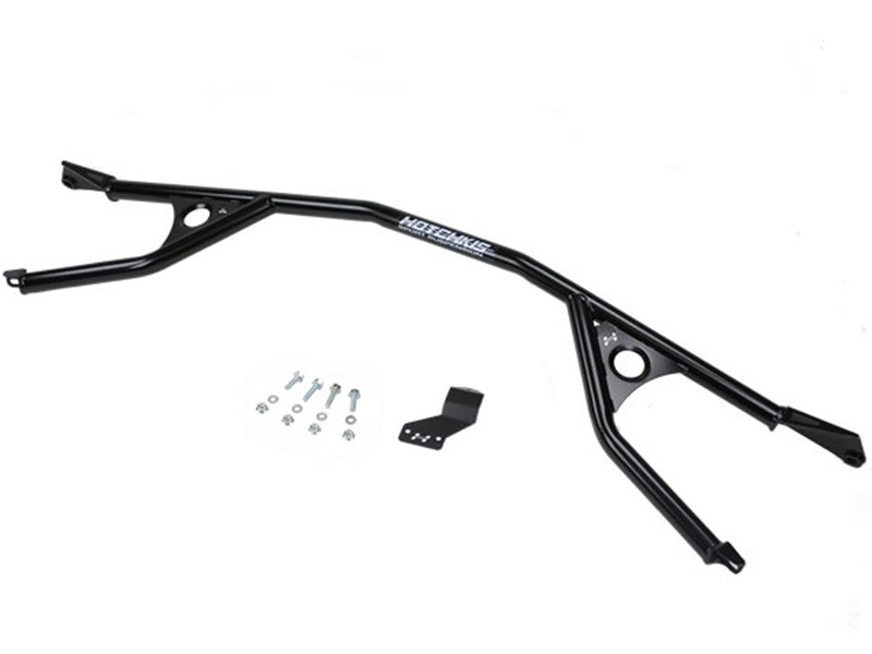 Hotchkis 20109 Chassis Max Strut Tower Brace 2010 2011 2012 2013 Camaro