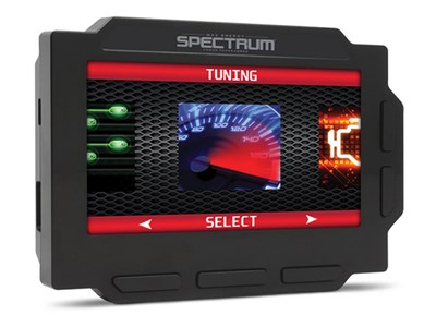 Hypertech 3000 Spectrum Max Energy Programmer 2004-2020 GM & Ford 49-State Version