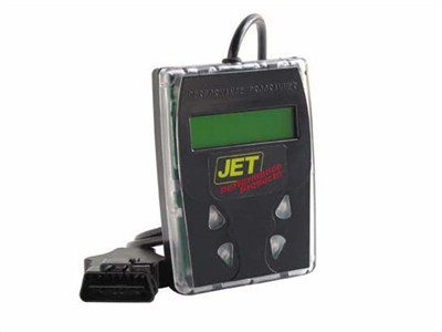 Jet 15027 Performance Programmer 2003 2004 2005 2006 GM 5.3 and 6.0 Liter
