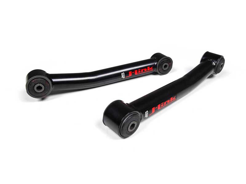 JKS Manufacturing JKS1651 Fixed Length Control Arms Lower Jeep TJ LJ XJ ZJ MJ