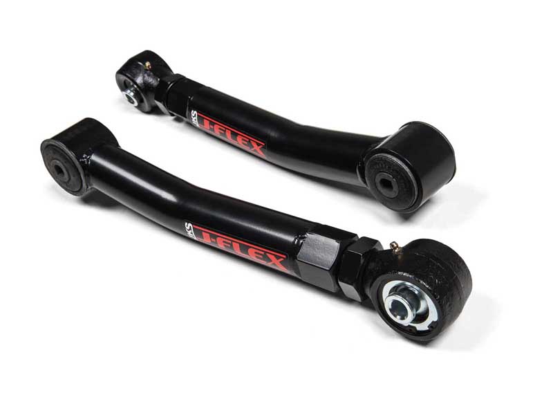 JKS Manufacturing JKS1653 Adustable Control Arms Front Lower 1999-2004 Jeep Grand Cherokee WJ