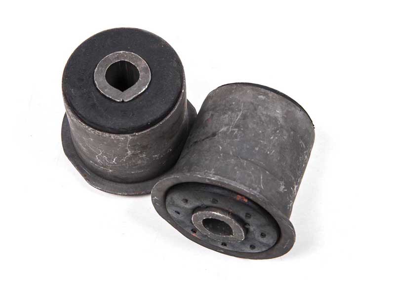 JKS Manufacturing JKS7003 J-link Lower Control Arm Rebuild Kit (JKS1651/1620/1670/1671) Front Lower