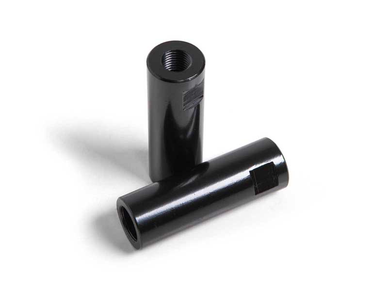 JKS Manufacturing JKS9700 Steering Sleeve Kit Ford Bronco