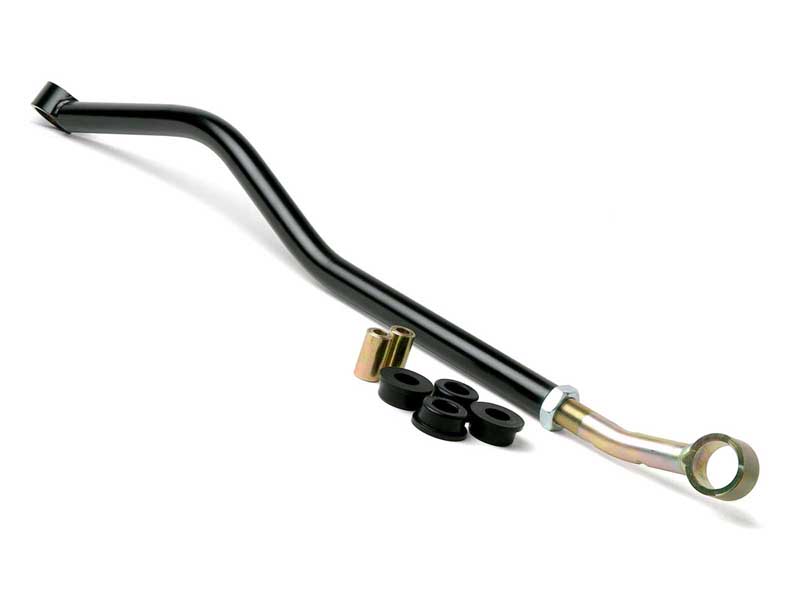 JKS Manufacturing JKSOGS127 Adjustable Front Track Bar Jeep Grand Cherokee WJ