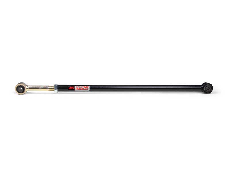 JKS Manufacturing JKSOGS158 Rear Adjustable Track Bar 2020-2024 Jeep Gladiator JT