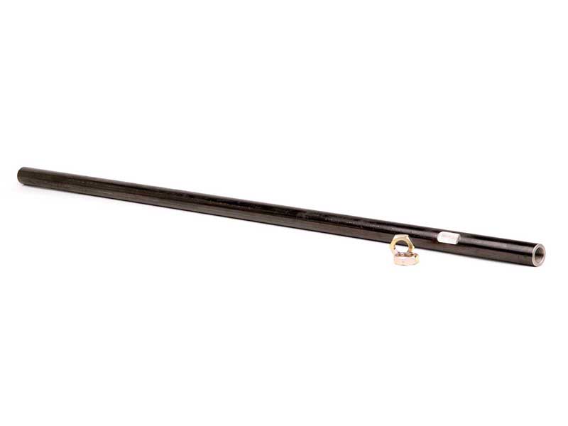 JKS Manufacturing JKSTR300 HD Tie Rod Grand Cherokee WJ