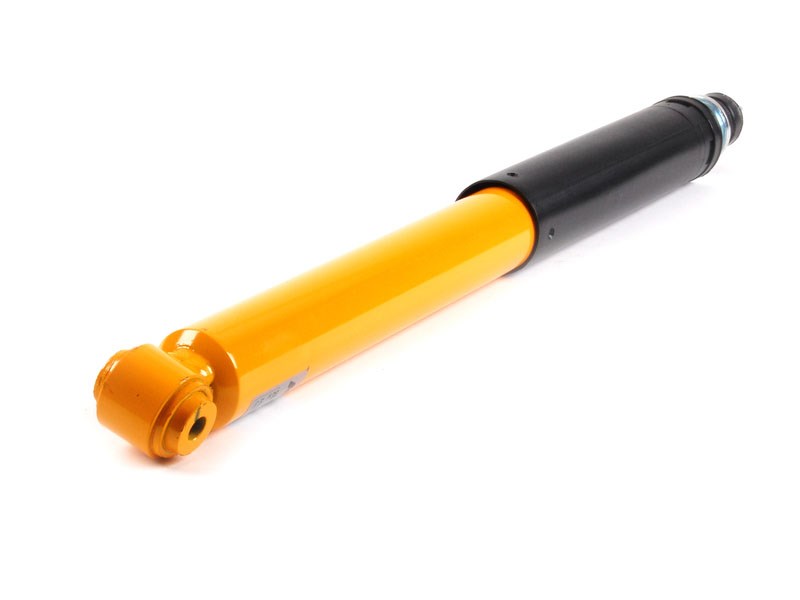 Koni 30-1265Sport Adjustable Sport Mono-Tube Rear Shock 1982-1992 Camaro/Firebird V8