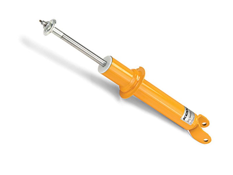 Koni 8241-1217SPORT G35 Adjustable Sport Twin-Tube Shock