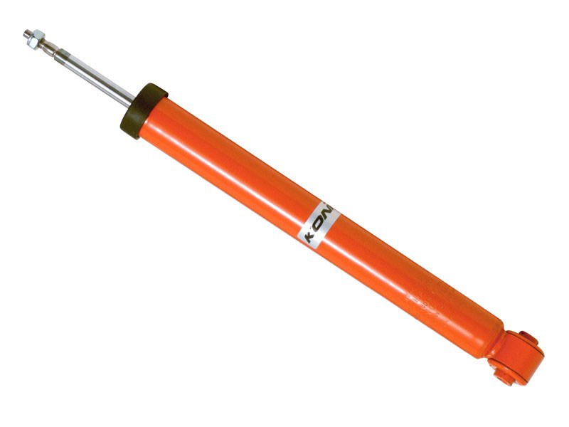 Koni 8250-1029 Rear STR.T Shock 2010 2011 2012 2013 2014 2015 Camaro