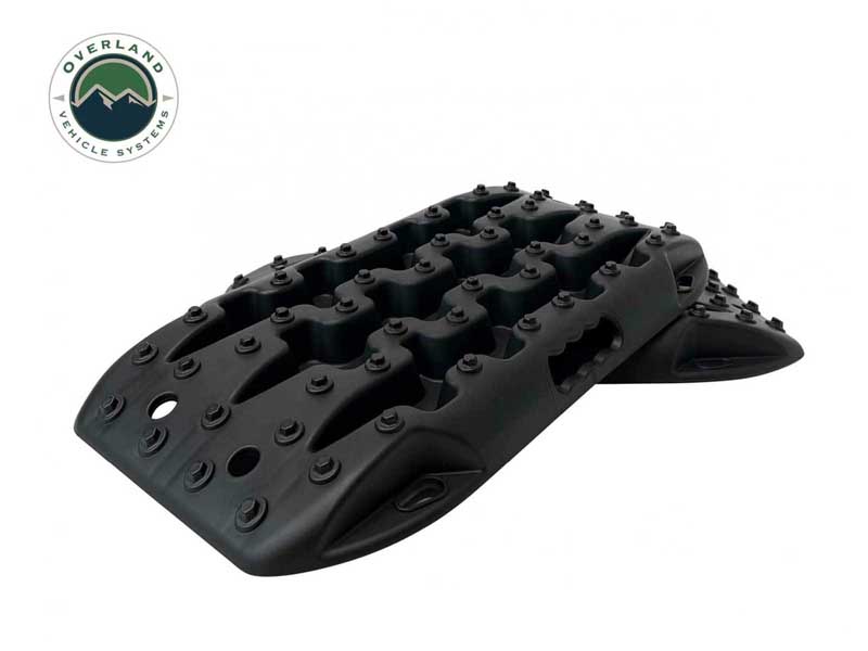 Overland Vehicle Systems 19169911 Buy Recovery Traction Boards Small