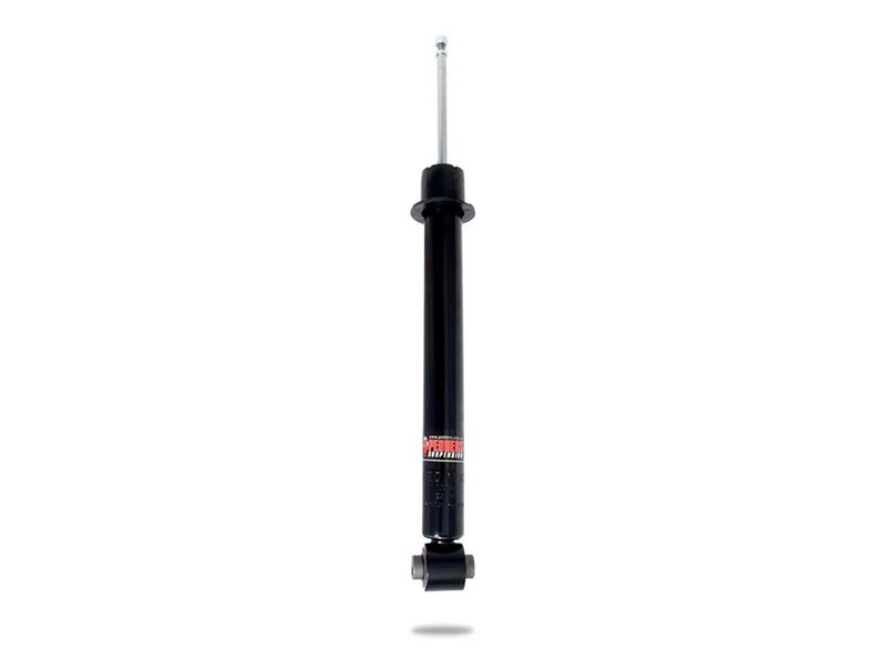 Pedders PED-120369 SportsRyder Rear Strut for Tesla Model 3 RWD/AWD