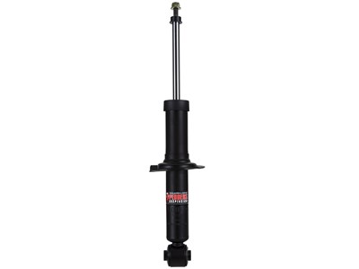 Pedders PED-122379 Tuned Valving Rear Strut for 2009-2013 Subaru Forester SH