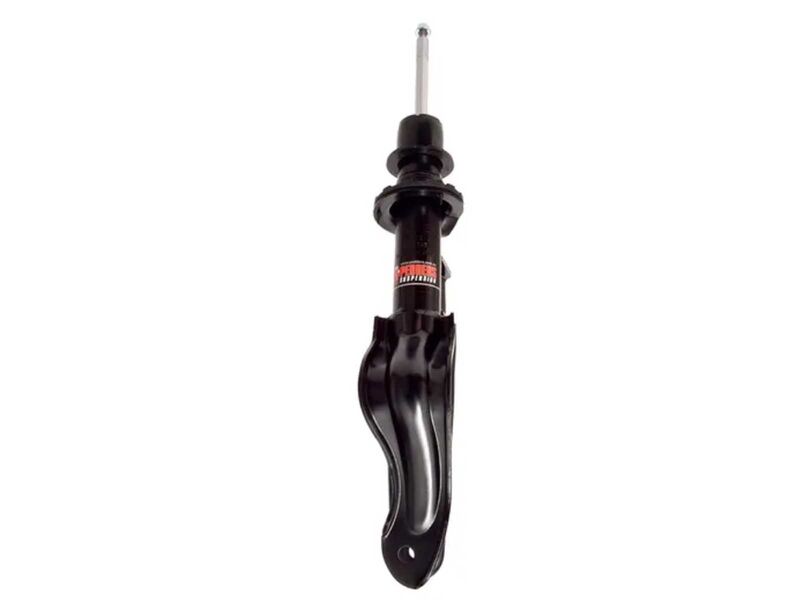 Pedders PED-129237L SportsRyder Front Left Strut for Tesla Model 3 AWD