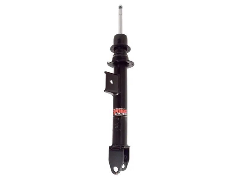Pedders PED-129238L SportsRyder Front Left Strut for Tesla Model 3 RWD