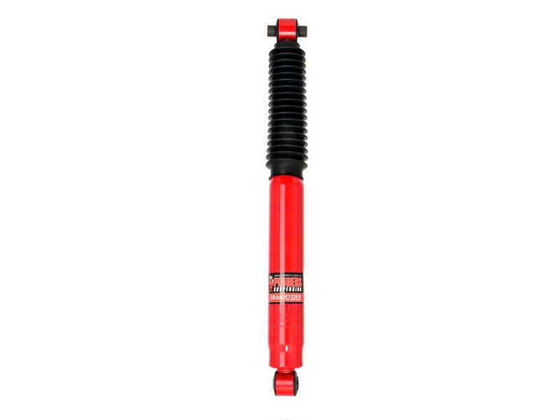 Pedders PED-151263LT TrakRyder Rear Shock for Jeep JL