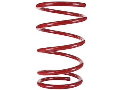 Pedders PED-2151R SportsRyder Front RH 0.8" Drop Coil Spring for 2004-2006 Pontiac GTO