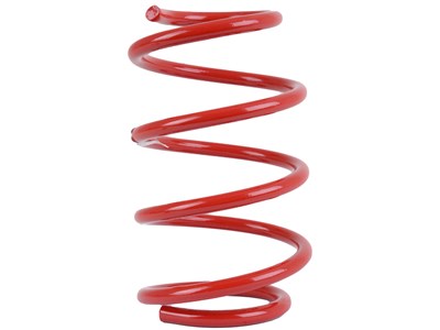 Pedders PED-220136 SportsRyder Front 1.2" Drop Coil Spring for 2015-up Mustang S550