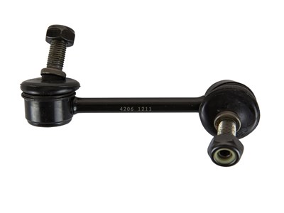 Pedders PED-4206 Front Sway Bar Stabilizer Link for 1999-2015 Mazda Miata MX-5