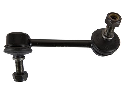 Pedders PED-4207 Front Sway Bar Stabilizer Link for 1999-2015 Mazda Miata MX-5