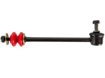 Pedders PED-424209 Front Sway Bar Stabilizer Link for 2004-2006 Pontiac GTO