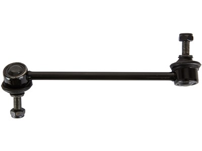 Pedders PED-424210 Front Sway Bar RH Stabilizer Link for 2004-2006 Pontiac GTO With PED-160033