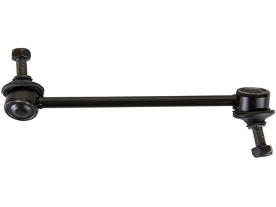 Pedders PED-424211 Front Sway Bar LH Stabilizer Link for 2004-2006 Pontiac GTO With PED-160033