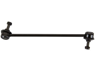 Pedders PED-424280 Front Sway Bar LH Stabilizer Link for 2008-2009 Pontiac G8