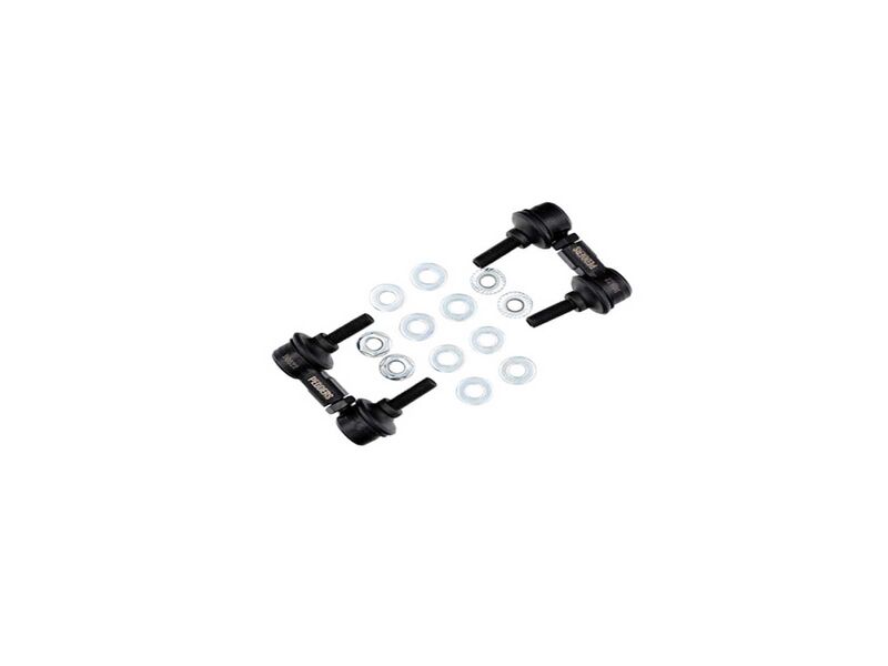 Pedders PED-424476 Adjustable Endlink Kit for Lancer/Forester/Impreza/Legacy