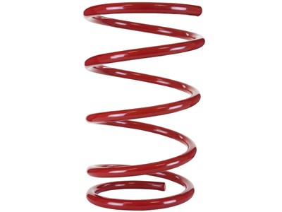Pedders PED-7240 SportsRyder Front 1.6" Drop Coil Spring for 1997-2008 Subaru Forester SF-SG