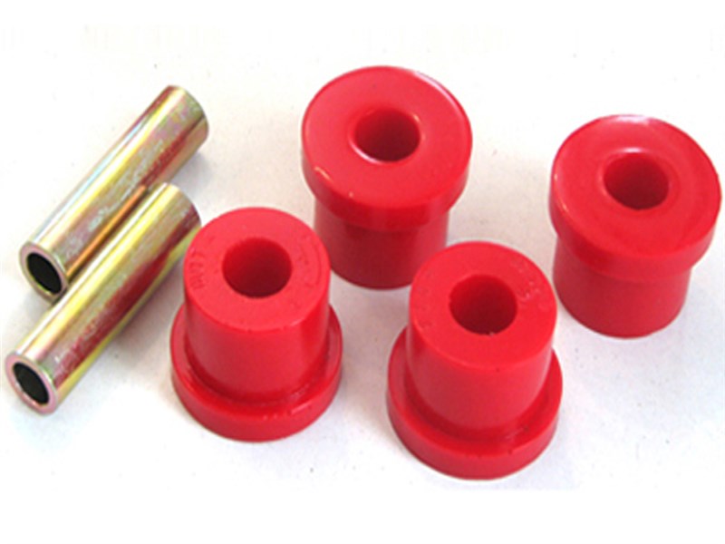 Pedders PED-EP7023 Urethane Rear Trailing Arm Bushing Kit for 2004-2006 GTO